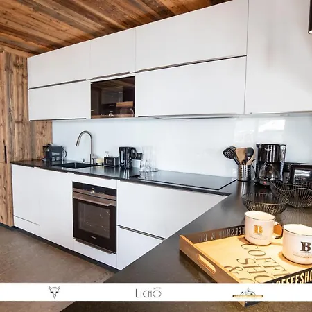 Marmotte 205 - Splendide Duplex Aux Pieds Des Pistes Διαμέρισμα Bonneval-sur-Arc